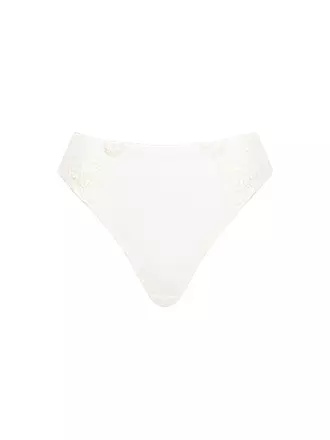 FELINA CONTURELLE | Minislip PROVENCE vanille | 